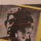 Intalnirea vol.1-2 Constantin Chirita 1978