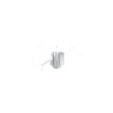 Rotor cană pentru robot de bucătărie BOSCH 00641688 SIEMENS Original