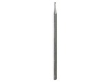 Freză diamantată 1mm x 2,35mm pentru frezare și gravare