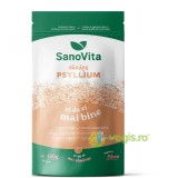 Tarate de Psyllium 150g