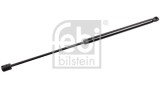 FEBI BILSTEIN 31656 Amortizor portbagaj