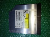 Unitate optica DVD -rw Sata laptop HP 250 G4