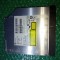 Unitate optica DVD -rw Sata laptop HP 250 G4