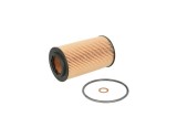 Filtru ulei LAND ROVER FREELANDER (LN) (1998 - 2006) BOSCH 1 457 429 119