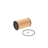 Filtru ulei BMW Seria 3 (E46) (1998 - 2005) BOSCH 1 457 429 119