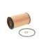 Filtru ulei BMW Seria 5 Touring (E39) (1997 - 2004) BOSCH 1 457 429 119