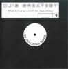 DJ's Greatest Compilatie Muzica 2xCD Casa de discuri Control