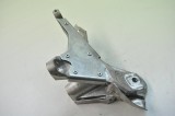 BMW 4 Coupe F32, F82 2014 OEM: 2284204 SKU: 3271972