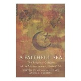 A faithful sea