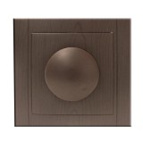 Variator de tensiune Comtec Anemon, 1000W, rama inclusa