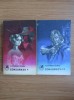 Alexandre Dumas - Conjuratii 2 volume
