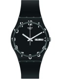 Ceas Swatch, Originals (Gent) GB757 - Marime universala