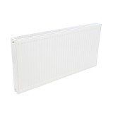 Calorifer otel Purmo C22, 600 x 1000 mm, accesorii incluse