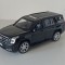 Macheta Cadillac Escalade MK4 2015 - TechnoPark 1/32