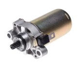 Electromotor MotoRevolution Aprilia RS, 10 Dinti, Ax 7.5mm, Distanta 56mm