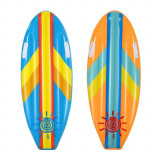 Gonflabile Bestway 42046, Sunny Surf, 1,14x0,46 m