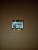 Placa wireless / modul wlan laptop Dell Vostro 1540