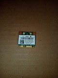 Placa wireless / modul wlan laptop Dell Vostro 1540
