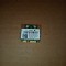 Placa wireless / modul wlan laptop Dell Vostro 1540