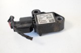 Senzor de impact dreapta spate LAND ROVER RANGE ROVER SPORT L320 2010 OEM: 5H2Z-14A686-BA 4124425