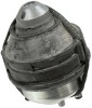 LEMF&Ouml;RDER 27605 01 Suport motor