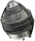 LEMF&Ouml;RDER 27605 01 Suport motor