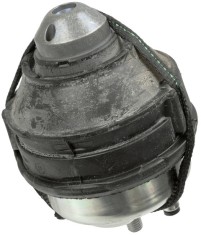LEMF&Ouml;RDER 27605 01 Suport motor