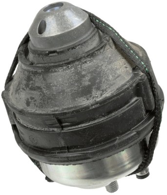 LEMF&amp;Ouml;RDER 27605 01 Suport motor foto
