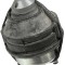 LEMF&Ouml;RDER 27605 01 Suport motor
