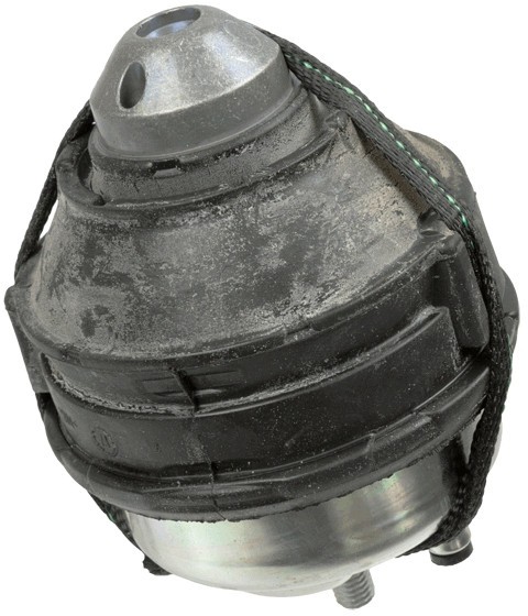 LEMF&Ouml;RDER 27605 01 Suport motor