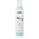 OUATE My Cleansing Whipped Cream spumă pentru duș pentru par si corp pentru copii 4+ 250 ml