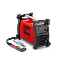 Aparat taiere cu plasma Telwin Technology PLASMA 41 XT
