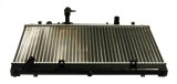 Radiator, racire motor MAZDA 6 limuzina (GG) (2002 - 2008) MAXGEAR AC283188