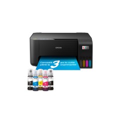 Multifunctional Inkjet Epson L3230