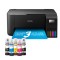 Multifunctional Inkjet Epson L3230