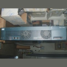 ROUTER Cisco 3640 Series foto