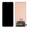 Ecran LCD Display OnePlus Nord 3, CPH2491, CPH2493