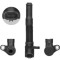 Bobina inductie Fiat Panda Aftermarket BAE403C
