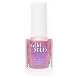 Lac unghii Long Lasting 0806 Wild at Heart Wild &amp; Mild, 12ml