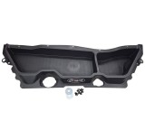 Frunk Max Compatibil Leapmotor T03 Facelift 2025-Prezent - Spatiu De Stocare Suplimentar In Fata