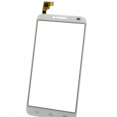 Touchscreen Touchscreen Alcatel Idol 2 OT-6037, White