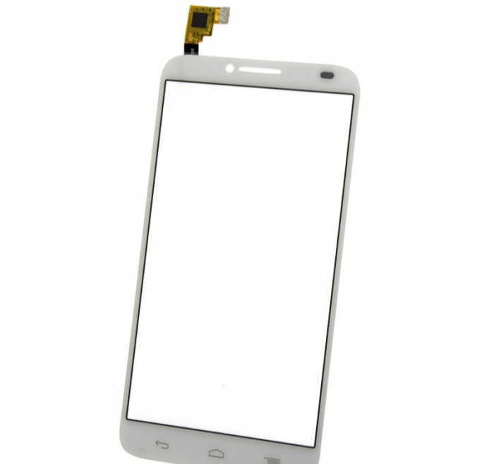Touchscreen Touchscreen Alcatel Idol 2 OT-6037, White
