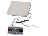 C&acirc;ntar electronic pentru colete OHAUS, max. &icirc;ncărcare 6kg