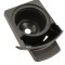 Suport capsula Krups dolce gusto kp123 hg1
