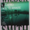 IL CANTO DELL &#039; ELEFANTE by WILBUR SMITH , 1991