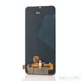 LCD OnePlus 7, Black, OLED