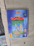 Colectia Tom si Jerry - volumul 2 dvd
