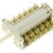 Sertar dozator detergent masina rufe Electrolux-Aeg Ll18-Wak-qw