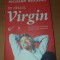 AS* - BRANSON RICHARD - IN STILUL VIRGIN