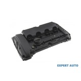 Capac motor / chiuloasa / culbutori Peugeot 5008 (2009-&gt;)[0U_,0E_] #1
